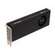 Видеокарта Sparkle ARC B60 24GB (SBP60W-24G PRO B60) Видеокарта Sparkle ARC B60 24GB (SBP60W-24G PRO B60)