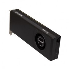 Видеокарта Sparkle ARC B60 24GB (SBP60W-24G PRO B60) - Фото