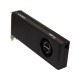 Видеокарта Sparkle ARC B60 24GB (SBP60W-24G PRO B60) Видеокарта Sparkle ARC B60 24GB (SBP60W-24G PRO B60)