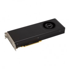 Видеокарта Sparkle ARC B60 24GB (SBP60W-24G PRO B60) - Фото