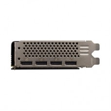 Видеокарта Sparkle ARC B60 24GB (SBP60W-24G PRO B60) - Фото