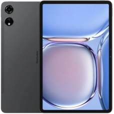 Планшет Blackview MEGA 3 12.1" 12/256GB LTE Space Grey (6931548324805) Планшет Blackview MEGA 3 12.1" 12/256GB LTE Space Grey (6931548324805)