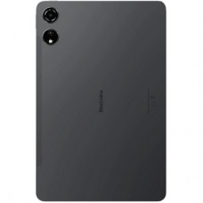 Планшет Blackview MEGA 3 12.1" 12/256 GB LTE Space Grey (6931548324805) - Фото