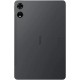 Планшет Blackview MEGA 3 12.1" 12/256GB LTE Space Grey (6931548324805) Планшет Blackview MEGA 3 12.1" 12/256GB LTE Space Grey (6931548324805)