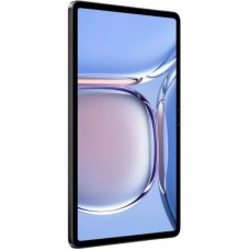 Планшет Blackview MEGA 3 12.1" 12/256 GB LTE Space Grey (6931548324805) - Фото