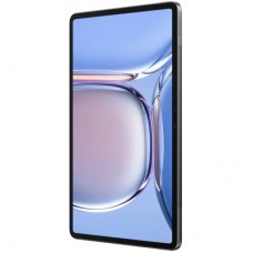 Планшет Blackview MEGA 3 12.1" 12/256 GB LTE Space Grey (6931548324805) - Фото