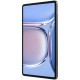 Планшет Blackview MEGA 3 12.1" 12/256GB LTE Space Grey (6931548324805) Планшет Blackview MEGA 3 12.1" 12/256GB LTE Space Grey (6931548324805)