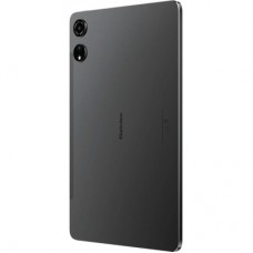 Планшет Blackview MEGA 3 12.1" 12/256 GB LTE Space Grey (6931548324805) - Фото