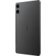 Планшет Blackview MEGA 3 12.1" 12/256GB LTE Space Grey (6931548324805) Планшет Blackview MEGA 3 12.1" 12/256GB LTE Space Grey (6931548324805)