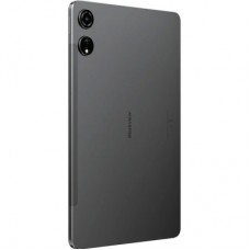 Планшет Blackview MEGA 3 12.1" 12/256 GB LTE Space Grey (6931548324805) - Фото