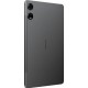 Планшет Blackview MEGA 3 12.1" 12/256GB LTE Space Grey (6931548324805) Планшет Blackview MEGA 3 12.1" 12/256GB LTE Space Grey (6931548324805)