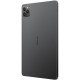 Планшет Oscal Pad 9 4/128GB 4G Dual Sim Grey