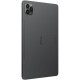 Планшет Oscal Pad 9 4/128GB 4G Dual Sim Grey