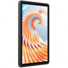 Планшет Oscal Pad 9 4/128GB 4G Dual Sim Grey - Фото