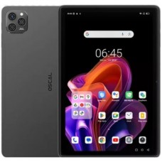 Планшет Oscal Pad 9 4/128GB 4G Dual Sim Grey - Фото