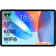 Планшет Teclast P33T KIT 10.1 3/64Gb Wi-Fi Blue Клавіатура/Миша/Навушники/Підставка/Стилус/Чохол (6940709688045) Планшет Teclast P33T KIT 10.1 3/64Gb Wi-Fi Blue Клавіатура/Миша/Навушники/Підставка/Стилус/Чохол (6940709688045)
