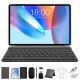 Планшет Teclast P33T KIT 10.1 3/64Gb Wi-Fi Blue Клавіатура/Миша/Навушники/Підставка/Стилус/Чохол (6940709688045) Планшет Teclast P33T KIT 10.1 3/64Gb Wi-Fi Blue Клавіатура/Миша/Навушники/Підставка/Стилус/Чохол (6940709688045)