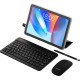 Планшет Teclast P33T KIT 10.1 3/64Gb Wi-Fi Blue Клавіатура/Миша/Навушники/Підставка/Стилус/Чохол (6940709688045) Планшет Teclast P33T KIT 10.1 3/64Gb Wi-Fi Blue Клавіатура/Миша/Навушники/Підставка/Стилус/Чохол (6940709688045)