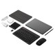 Планшет Teclast P33T KIT 10.1 3/64Gb Wi-Fi Blue Клавіатура/Миша/Навушники/Підставка/Стилус/Чохол (6940709688045) Планшет Teclast P33T KIT 10.1 3/64Gb Wi-Fi Blue Клавіатура/Миша/Навушники/Підставка/Стилус/Чохол (6940709688045)