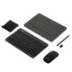 Планшет Teclast P33T KIT 10.1 3/64Gb Wi-Fi Blue Клавіатура/Миша/Навушники/Підставка/Стилус/Чохол (6940709688045) Планшет Teclast P33T KIT 10.1 3/64Gb Wi-Fi Blue Клавіатура/Миша/Навушники/Підставка/Стилус/Чохол (6940709688045)