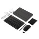 Планшет Teclast P33T KIT 10.1 3/64Gb Wi-Fi Blue Клавіатура/Миша/Навушники/Підставка/Стилус/Чохол (6940709688045) Планшет Teclast P33T KIT 10.1 3/64Gb Wi-Fi Blue Клавіатура/Миша/Навушники/Підставка/Стилус/Чохол (6940709688045)