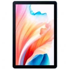 Планшет Oscal Pad 50 10.1" 2/64 GB/Wi-Fi/ Meteorit Grey - Фото