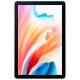 Планшет Oscal Pad 50 10.1" 2/64 GB/Wi-Fi/ Meteorit Grey