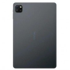 Планшет Oscal Pad 50 10.1" 2/64 GB/Wi-Fi/ Meteorit Grey - Фото