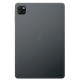 Планшет Oscal Pad 50 10.1" 2/64 GB/Wi-Fi/ Meteorit Grey