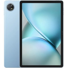 Планшет Blackview Tab Zeno 10 SET 11" 8GB/256GB 5G Ice Blue Чохол, Скло, Клавіатура, Миш, стилус, адаптер живлення (6931548324980) Планшет Blackview Tab Zeno 10 SET 11" 8GB/256GB 5G Ice Blue Чохол, Скло, Клавіатура, Миш, стилус, адаптер живлення (6931548324980)