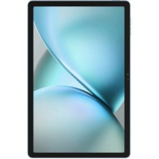 Планшет Blackview Tab Zeno 10 SET 11" 8GB/256GB 5G Ice Blue Чохол, Скло, Клавіатура, Миш, стилус, адаптер живлення (6931548324980) - Фото