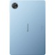 Планшет Blackview Tab Zeno 10 SET 11" 8GB/256GB 5G Ice Blue Чохол, Скло, Клавіатура, Миш, стилус, адаптер живлення (6931548324980) Планшет Blackview Tab Zeno 10 SET 11" 8GB/256GB 5G Ice Blue Чохол, Скло, Клавіатура, Миш, стилус, адаптер живлення (6931548324980)