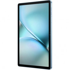 Планшет Blackview Tab Zeno 10 SET 11" 8GB/256GB 5G Ice Blue Чохол, Скло, Клавіатура, Миш, стилус, адаптер живлення (6931548324980) - Фото