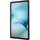 Планшет Blackview Tab Zeno 10 SET 11" 8GB/256GB 5G Ice Blue Чохол, Скло, Клавіатура, Миш, стилус, адаптер живлення (6931548324980) Планшет Blackview Tab Zeno 10 SET 11" 8GB/256GB 5G Ice Blue Чохол, Скло, Клавіатура, Миш, стилус, адаптер живлення (6931548324980)