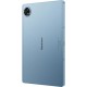 Планшет Blackview Tab Zeno 10 SET 11" 8GB/256GB 5G Ice Blue Чохол, Скло, Клавіатура, Миш, стилус, адаптер живлення (6931548324980) Планшет Blackview Tab Zeno 10 SET 11" 8GB/256GB 5G Ice Blue Чохол, Скло, Клавіатура, Миш, стилус, адаптер живлення (6931548324980)