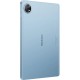Планшет Blackview Tab Zeno 10 SET 11" 8GB/256GB 5G Ice Blue Чохол, Скло, Клавіатура, Миш, стилус, адаптер живлення (6931548324980) Планшет Blackview Tab Zeno 10 SET 11" 8GB/256GB 5G Ice Blue Чохол, Скло, Клавіатура, Миш, стилус, адаптер живлення (6931548324980)