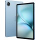 Планшет Blackview Tab Zeno 10 SET 11" 8GB/256GB 5G Ice Blue Чохол, Скло, Клавіатура, Миш, стилус, адаптер живлення (6931548324980) Планшет Blackview Tab Zeno 10 SET 11" 8GB/256GB 5G Ice Blue Чохол, Скло, Клавіатура, Миш, стилус, адаптер живлення (6931548324980)
