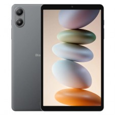 Планшет Blackview Tab Link 2 8.68" 4/128Gb WiFi Midnight Black (6931548324430) Планшет Blackview Tab Link 2 8.68" 4/128Gb WiFi Midnight Black (6931548324430)