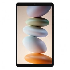 Планшет Blackview Tab Link 2 8.68" 4/128Gb WiFi Midnight Black (6931548324430) Планшет Blackview Tab Link 2 8.68" 4/128Gb WiFi Midnight Black (6931548324430) - Фото
