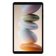 Планшет Blackview Tab Link 2 8.68" 4/128Gb WiFi Midnight Black (6931548324430) Планшет Blackview Tab Link 2 8.68" 4/128Gb WiFi Midnight Black (6931548324430)