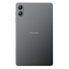 Планшет Blackview Tab Link 2 8.68" 4/128Gb WiFi Midnight Black (6931548324430) Планшет Blackview Tab Link 2 8.68" 4/128Gb WiFi Midnight Black (6931548324430) - Фото
