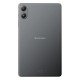 Планшет Blackview Tab Link 2 8.68" 4/128Gb WiFi Midnight Black (6931548324430) Планшет Blackview Tab Link 2 8.68" 4/128Gb WiFi Midnight Black (6931548324430)