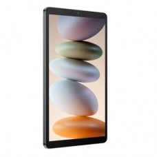 Планшет Blackview Tab Link 2 8.68" 4/128Gb WiFi Midnight Black (6931548324430) Планшет Blackview Tab Link 2 8.68" 4/128Gb WiFi Midnight Black (6931548324430) - Фото
