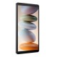 Планшет Blackview Tab Link 2 8.68" 4/128Gb WiFi Midnight Black (6931548324430) Планшет Blackview Tab Link 2 8.68" 4/128Gb WiFi Midnight Black (6931548324430)