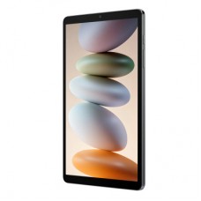 Планшет Blackview Tab Link 2 8.68" 4/128Gb WiFi Midnight Black (6931548324430) Планшет Blackview Tab Link 2 8.68" 4/128Gb WiFi Midnight Black (6931548324430) - Фото