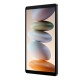 Планшет Blackview Tab Link 2 8.68" 4/128Gb WiFi Midnight Black (6931548324430) Планшет Blackview Tab Link 2 8.68" 4/128Gb WiFi Midnight Black (6931548324430)