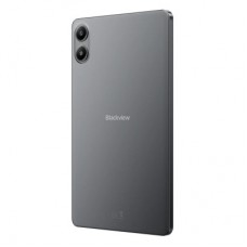 Планшет Blackview Tab Link 2 8.68" 4/128Gb WiFi Midnight Black (6931548324430) Планшет Blackview Tab Link 2 8.68" 4/128Gb WiFi Midnight Black (6931548324430) - Фото