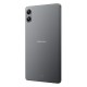 Планшет Blackview Tab Link 2 8.68" 4/128Gb WiFi Midnight Black (6931548324430) Планшет Blackview Tab Link 2 8.68" 4/128Gb WiFi Midnight Black (6931548324430)