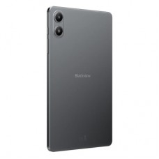 Планшет Blackview Tab Link 2 8.68" 4/128Gb WiFi Midnight Black (6931548324430) Планшет Blackview Tab Link 2 8.68" 4/128Gb WiFi Midnight Black (6931548324430) - Фото
