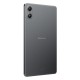 Планшет Blackview Tab Link 2 8.68" 4/128Gb WiFi Midnight Black (6931548324430) Планшет Blackview Tab Link 2 8.68" 4/128Gb WiFi Midnight Black (6931548324430)
